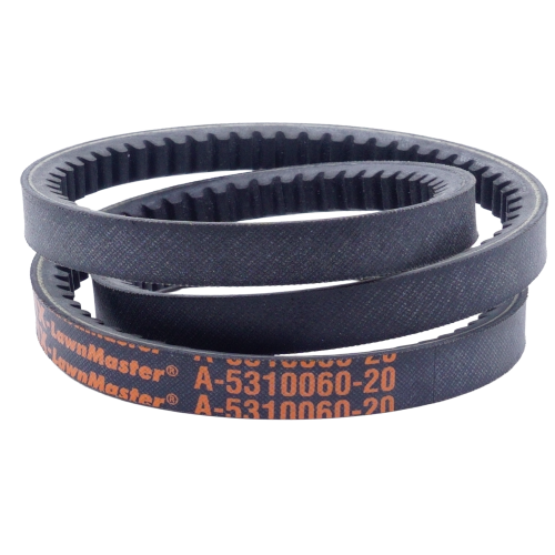 Drivrem Husqvarna Rider 1200, ProFlex 18 m.fl.