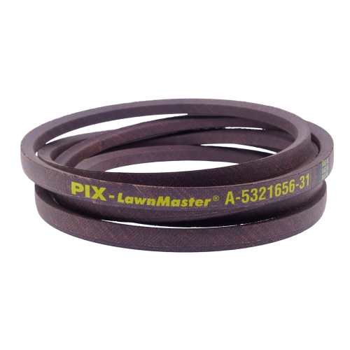 Drivrem Husqvarna 532 16 56-31