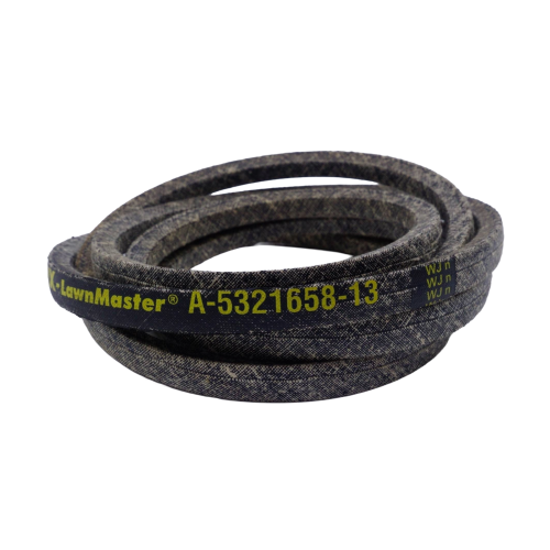 Drivrem Husqvarna 532 16 58-13