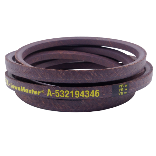 Drivrem Husqvarna LT154, LT151, LT152 m.fl.