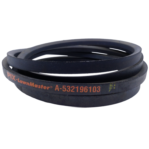 Drivrem Husqvarna GTH260XP