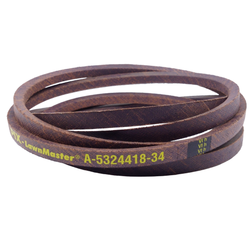 Drivrem Husqvarna 532 44 18-34, 583 56 06-10