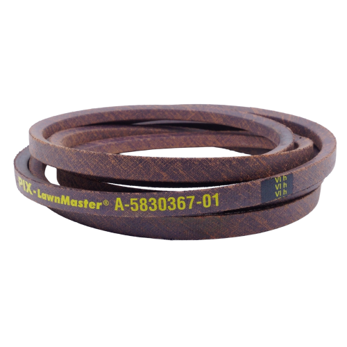 Drivrem Husqvarna 583 03 67-01, 532 17 01-40