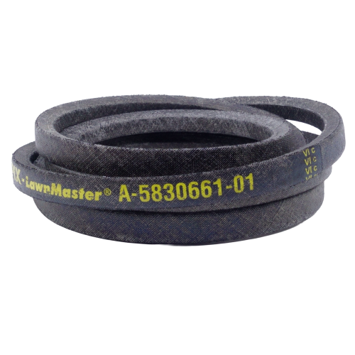 Drivrem Husqvarna 532 17 49-78