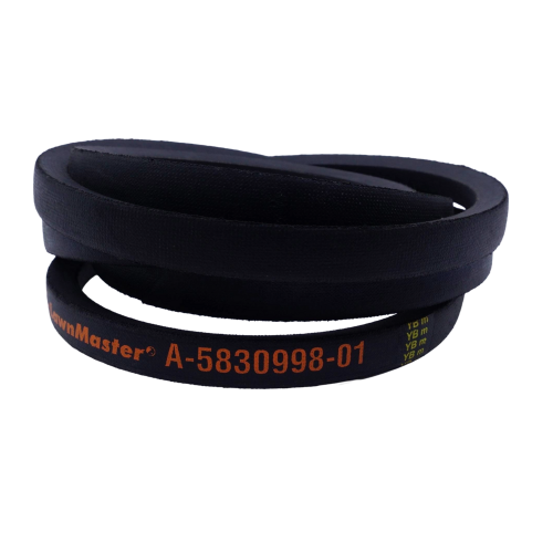 Drivrem Husqvarna 583 09 98-01
