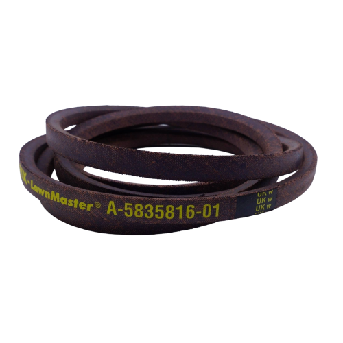 Drivrem Husqvarna 583 58 16-01