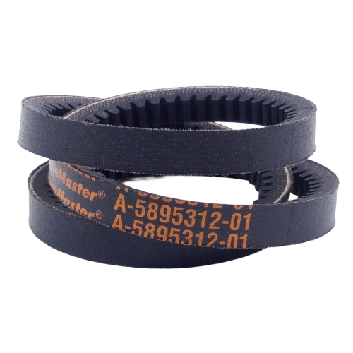 Drivrem Husqvarna Rider 13 AWD, 13C, 16C AWD m.fl.