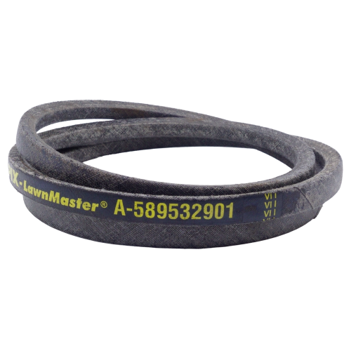 Drivrem Husqvarna Rider ProFlex 18, ProFlex 21 m.fl.