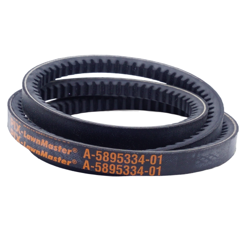 Drivrem Husqvarna 535 48 86-01, 589 53 34-01