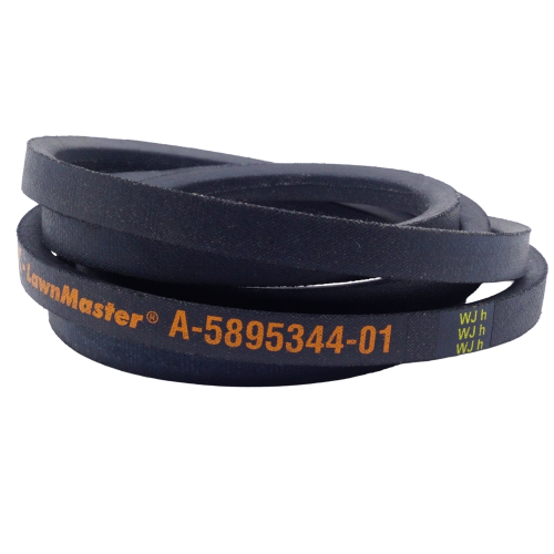 Drivrem Husqvarna 589 53 44-01