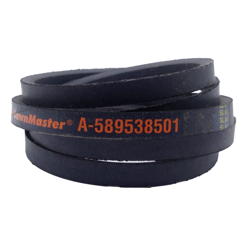 Drivrem Husqvarna Rider 15V2, Rider Pro 15 m.fl.