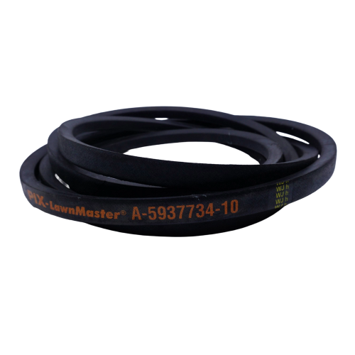 Drivrem Husqvarna 593 77 34-10