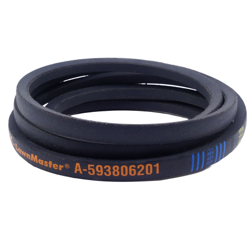 Drivrem Husqvarna Rider ProFlex 21 M2 Combi 122