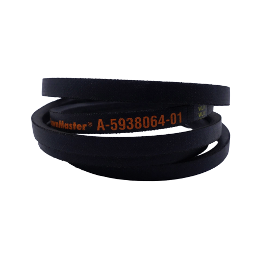 Drivrem Husqvarna 593 80 64-01