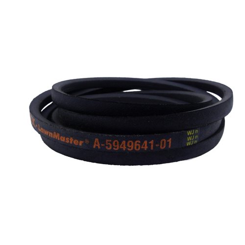 Drivrem Husqvarna 594 96 41-01