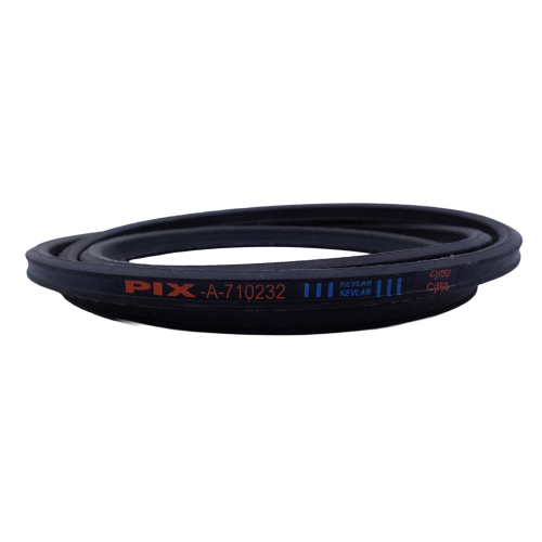 Drivrem Murray 710232