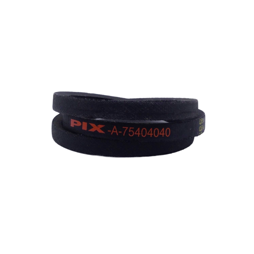 Drivrem MTD 754-04040