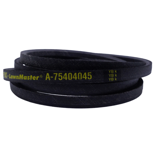 Drivrem MTD 754-04045, 954-04045, Toro LX420