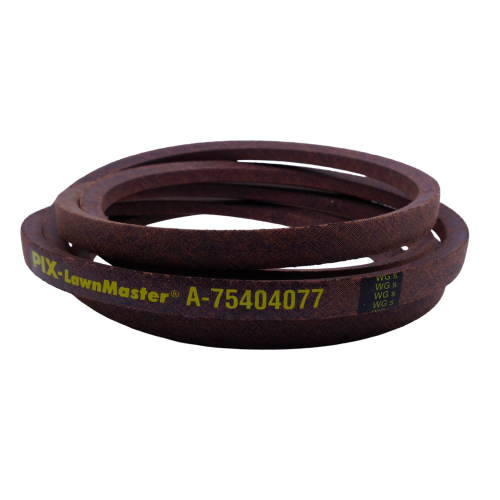 Drivrem MTD 754-04077