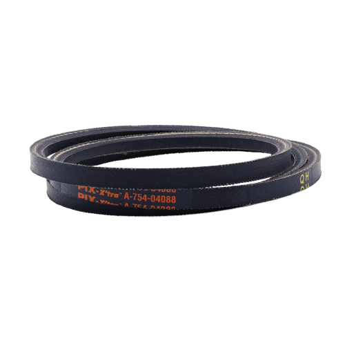Drivrem MTD 754-04088
