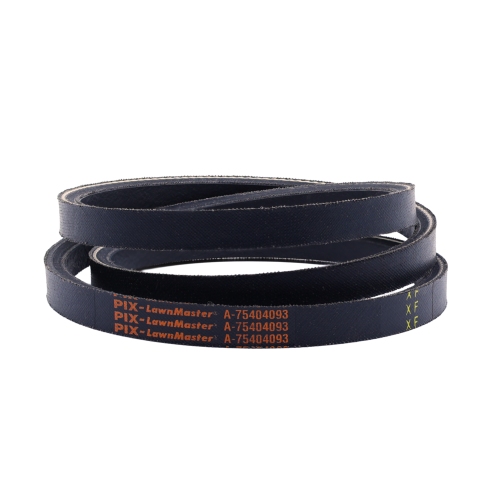 Drivrem MTD 754-04093