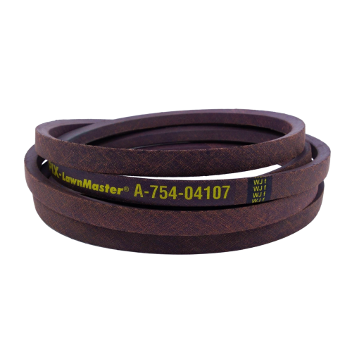 Drivrem MTD 754-04107