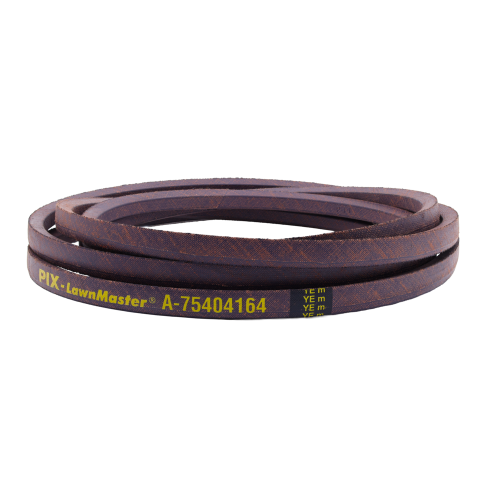 Drivrem MTD 754-04164
