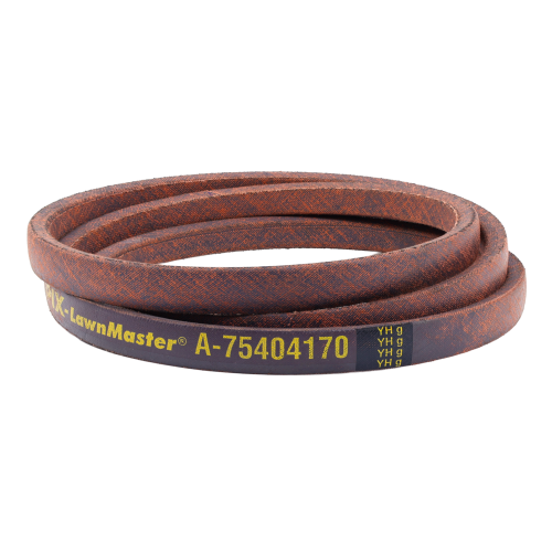 Drivrem MTD 754-04170
