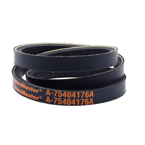Drivrem MTD 754-04176