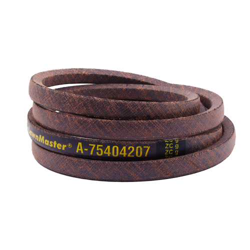 Drivrem MTD 754-04207