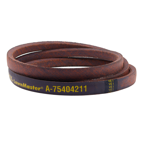 Drivrem MTD 754-04211