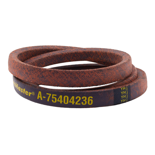 Drivrem MTD 754-04236