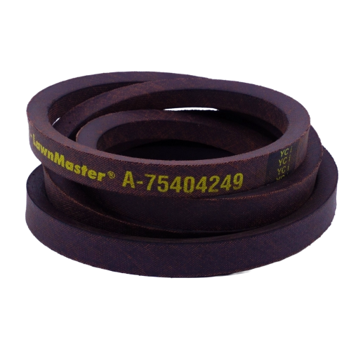Drivrem MTD 754-04249