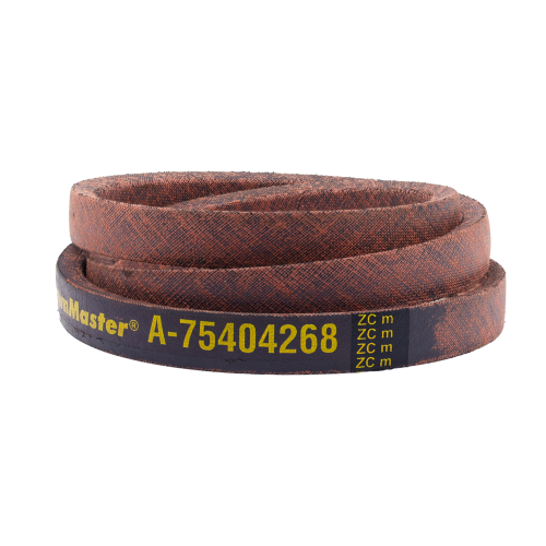 Drivrem MTD 754-04268