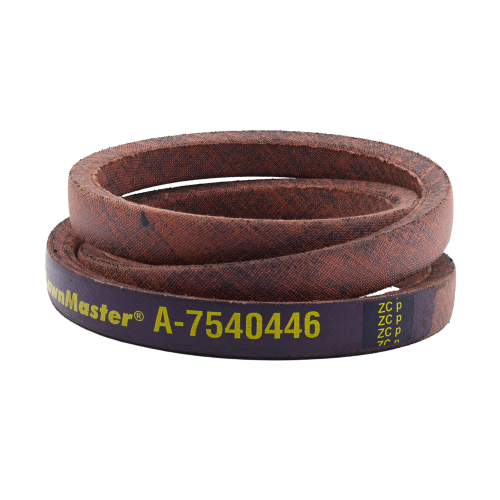 Drivrem MTD 754-0446