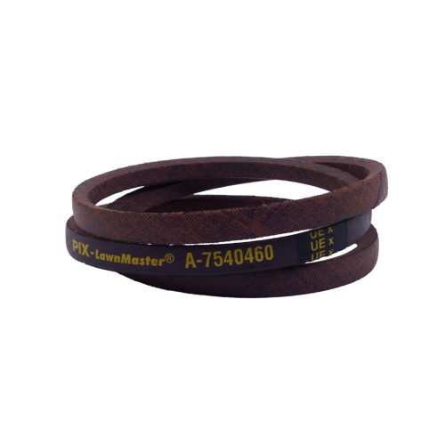 Drivrem MTD 754-0460