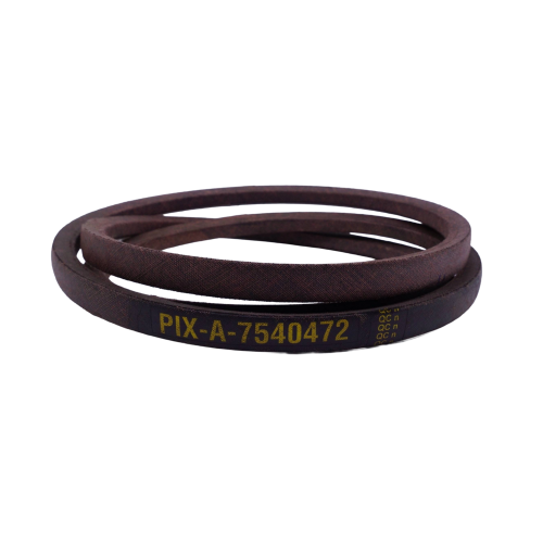 Drivrem MTD 754-0472