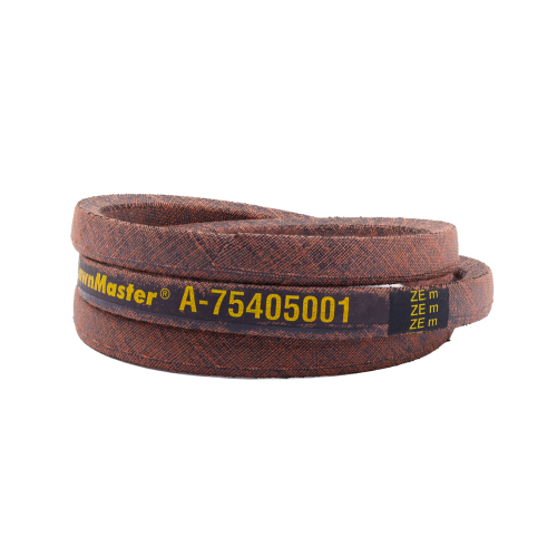 Drivrem MTD 754-05001
