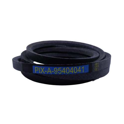 Drivrem MTD 954-04041