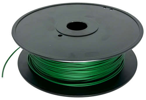 Begränsningskabel 250 meter (Premium)