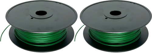 Begränsningskabel 500 meter (Premium)