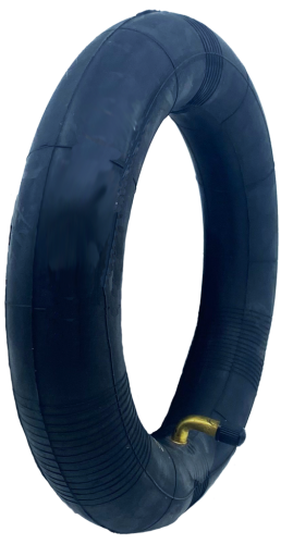 Innerslang 12 1/2 x 2-1/4