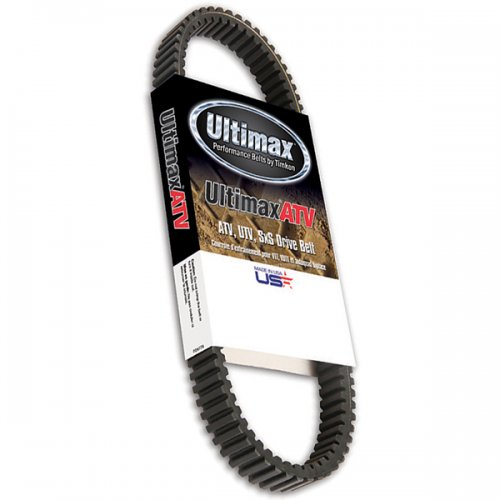 Carlisle Ultimax ATV UA 481