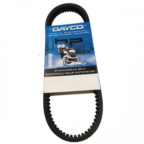 Dayco HP 3017
