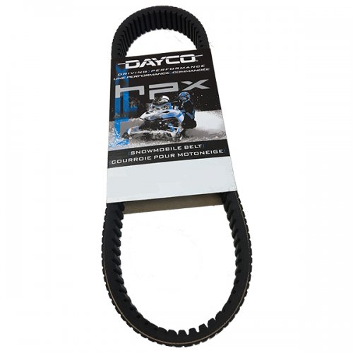Dayco HPX 5022