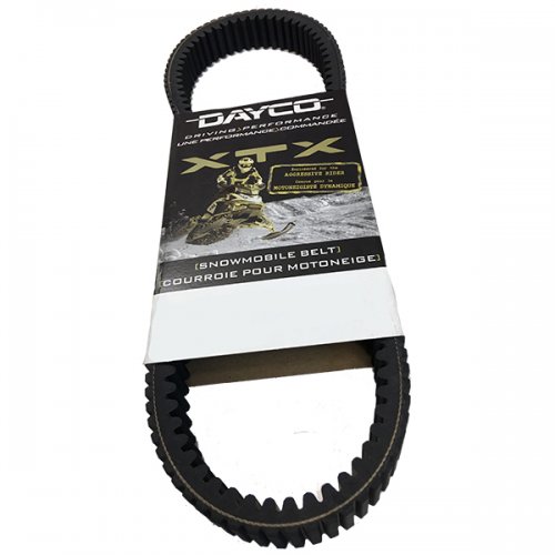 Dayco XTX 5041