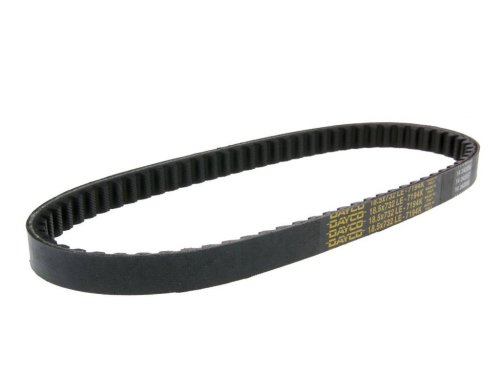 Dayco 18,5x732 mm (kevlar)