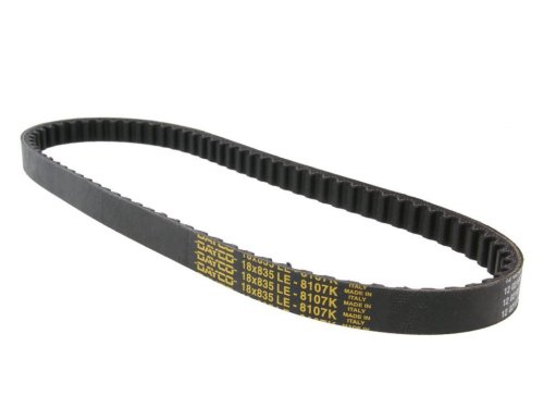 Dayco 18x835 mm (kevlar)
