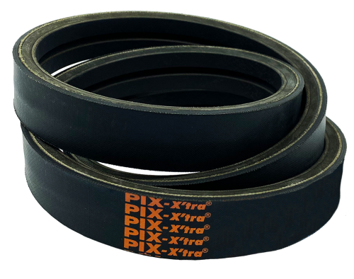 Drivrem Kubota K5764-34710