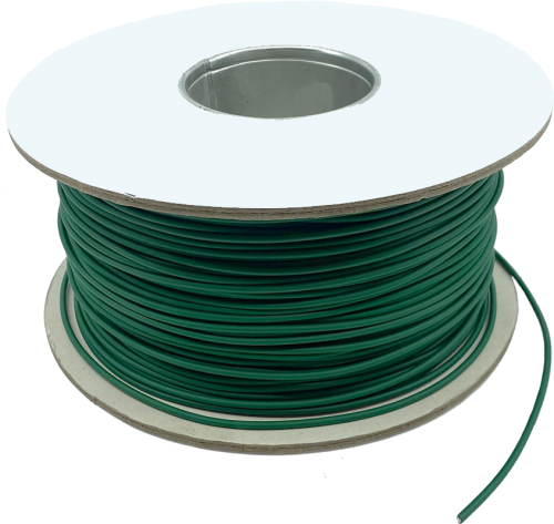 Begränsningskabel 200 meter (Standard)